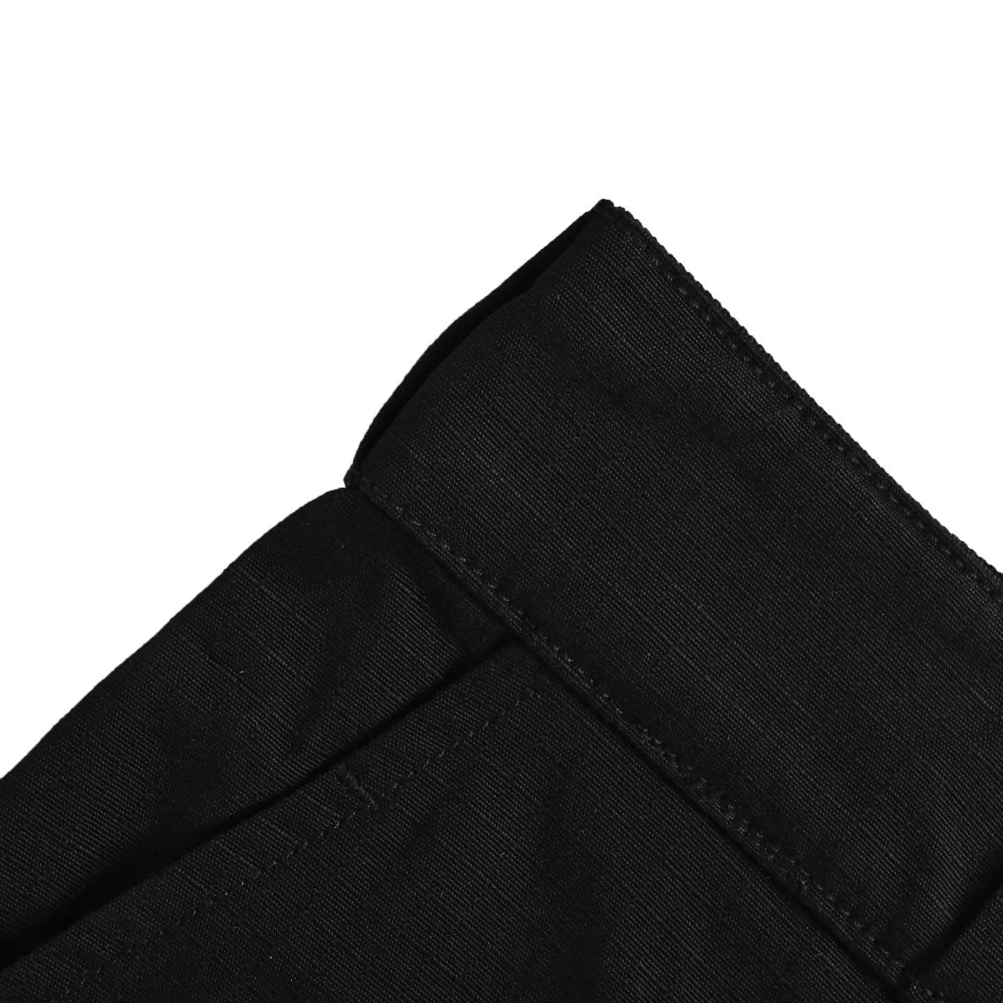 Louis Vuitton/Louis Vuitton cotton cargo shorts